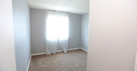 5710 Harborside Way, Elk Grove, CA 95758 Photo