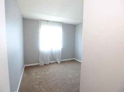 5710 Harborside Way, Elk Grove, CA 95758 Photo