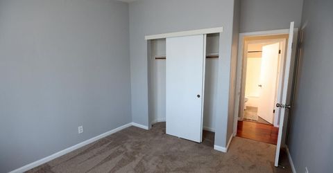 5710 Harborside Way, Elk Grove, CA 95758 Photo