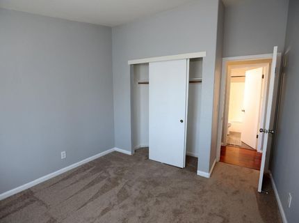 5710 Harborside Way, Elk Grove, CA 95758 Photo