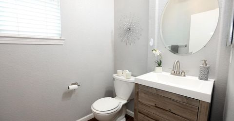 5710 Harborside Way, Elk Grove, CA 95758 Photo