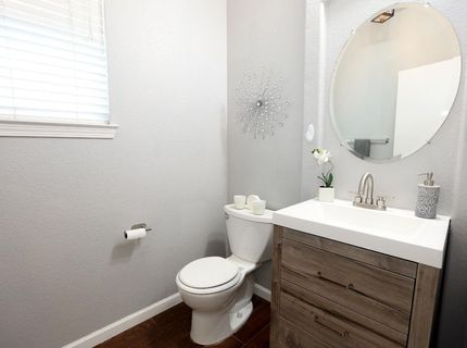 5710 Harborside Way, Elk Grove, CA 95758 Photo