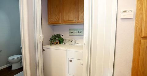 5710 Harborside Way, Elk Grove, CA 95758 Photo