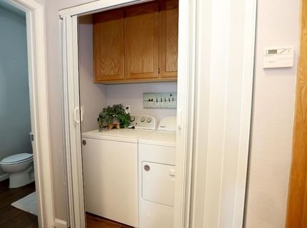 5710 Harborside Way, Elk Grove, CA 95758 Photo