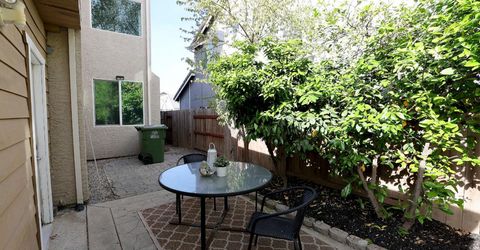 5710 Harborside Way, Elk Grove, CA 95758 Photo