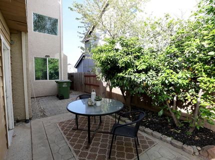 5710 Harborside Way, Elk Grove, CA 95758 Photo