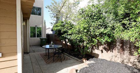 5710 Harborside Way, Elk Grove, CA 95758 Photo