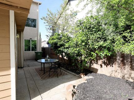 5710 Harborside Way, Elk Grove, CA 95758 Photo