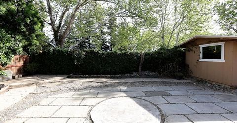 5710 Harborside Way, Elk Grove, CA 95758 Photo