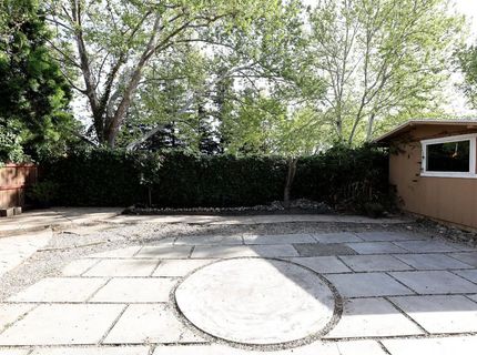 5710 Harborside Way, Elk Grove, CA 95758 Photo