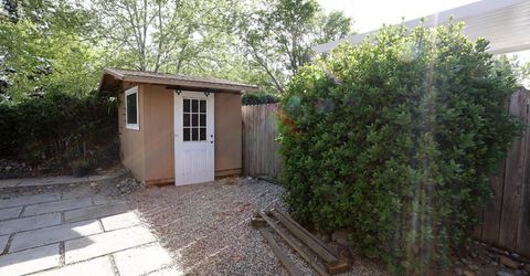 5710 Harborside Way, Elk Grove, CA 95758 Photo