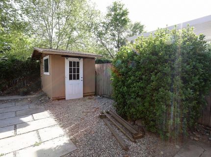 5710 Harborside Way, Elk Grove, CA 95758 Photo