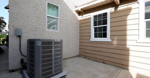 5710 Harborside Way, Elk Grove, CA 95758 Photo