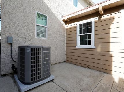 5710 Harborside Way, Elk Grove, CA 95758 Photo