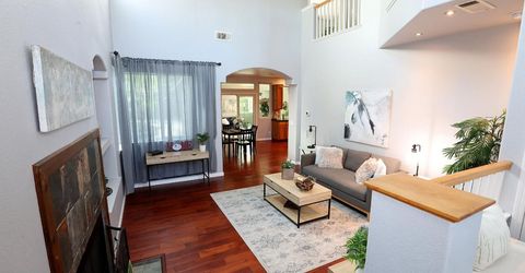 5710 Harborside Way, Elk Grove, CA 95758 Photo