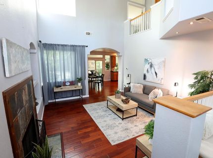 5710 Harborside Way, Elk Grove, CA 95758 Photo