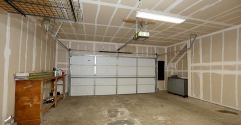 5710 Harborside Way, Elk Grove, CA 95758 Photo