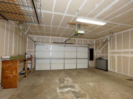 5710 Harborside Way, Elk Grove, CA 95758 Photo