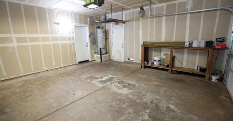 5710 Harborside Way, Elk Grove, CA 95758 Photo