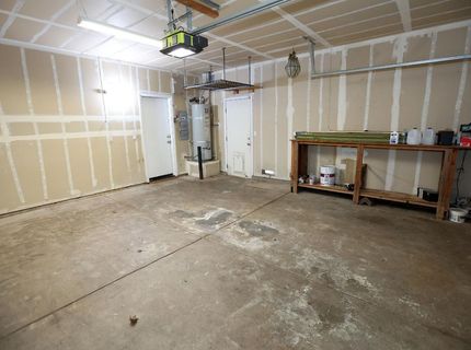 5710 Harborside Way, Elk Grove, CA 95758 Photo