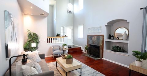 5710 Harborside Way, Elk Grove, CA 95758 Photo