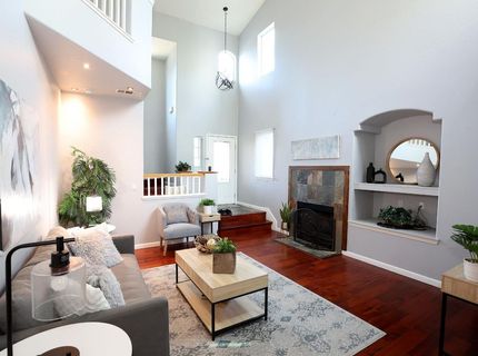 5710 Harborside Way, Elk Grove, CA 95758 Photo