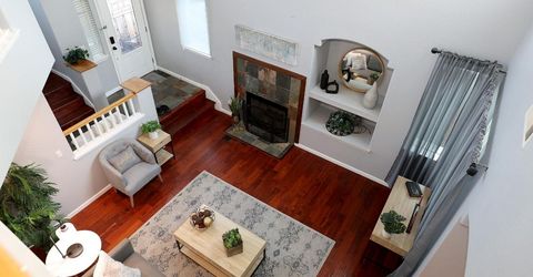 5710 Harborside Way, Elk Grove, CA 95758 Photo