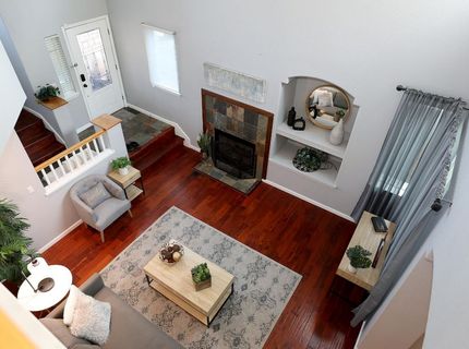 5710 Harborside Way, Elk Grove, CA 95758 Photo