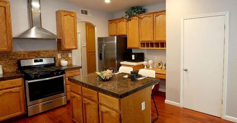 5710 Harborside Way, Elk Grove, CA 95758 Photo