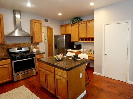 5710 Harborside Way, Elk Grove, CA 95758 Photo