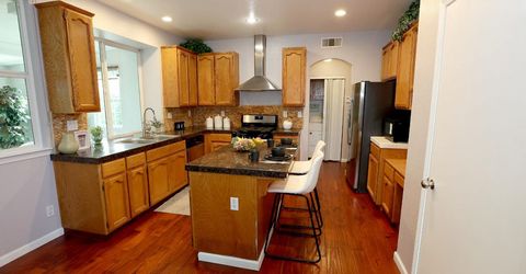 5710 Harborside Way, Elk Grove, CA 95758 Photo