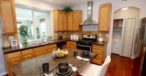 5710 Harborside Way, Elk Grove, CA 95758 Photo