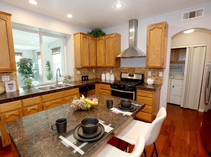 5710 Harborside Way, Elk Grove, CA 95758 Photo