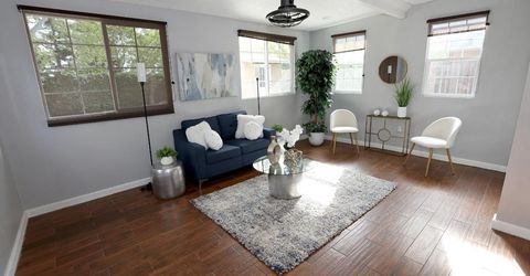 5710 Harborside Way, Elk Grove, CA 95758 Photo