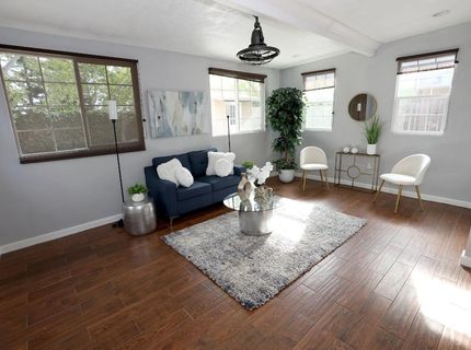 5710 Harborside Way, Elk Grove, CA 95758 Photo