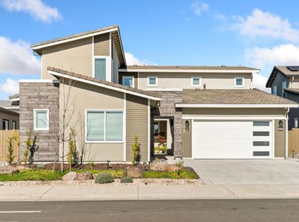 9042 Elliott Springs Dr, Elk Grove, CA 95624 Photo