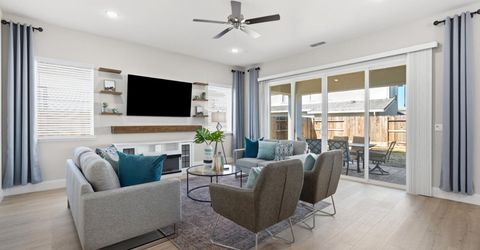 9042 Elliott Springs Dr, Elk Grove, CA 95624 Photo