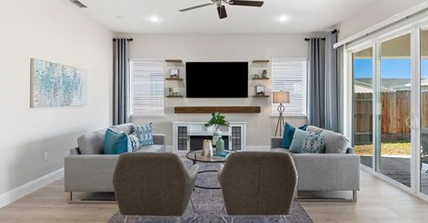 9042 Elliott Springs Dr, Elk Grove, CA 95624 Photo