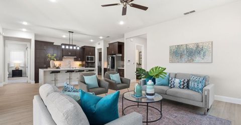 9042 Elliott Springs Dr, Elk Grove, CA 95624 Photo