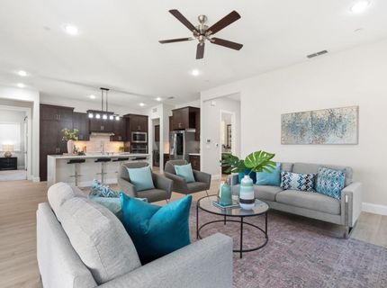 9042 Elliott Springs Dr, Elk Grove, CA 95624 Photo