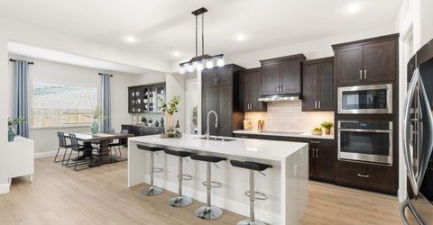 9042 Elliott Springs Dr, Elk Grove, CA 95624 Photo