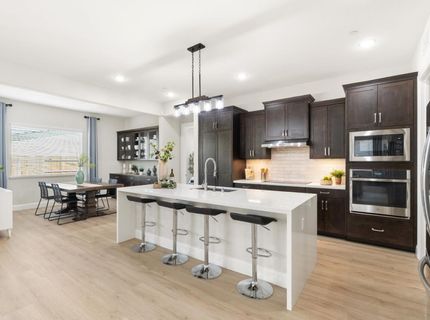 9042 Elliott Springs Dr, Elk Grove, CA 95624 Photo