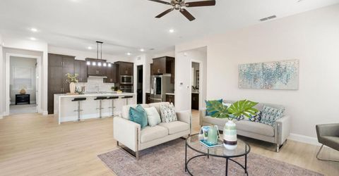 9042 Elliott Springs Dr, Elk Grove, CA 95624 Photo