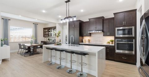 9042 Elliott Springs Dr, Elk Grove, CA 95624 Photo