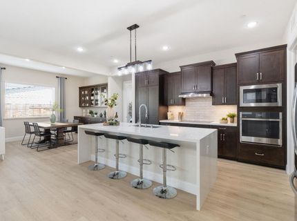 9042 Elliott Springs Dr, Elk Grove, CA 95624 Photo