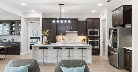 9042 Elliott Springs Dr, Elk Grove, CA 95624 Photo