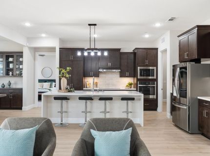 9042 Elliott Springs Dr, Elk Grove, CA 95624 Photo