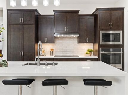 9042 Elliott Springs Dr, Elk Grove, CA 95624 Photo