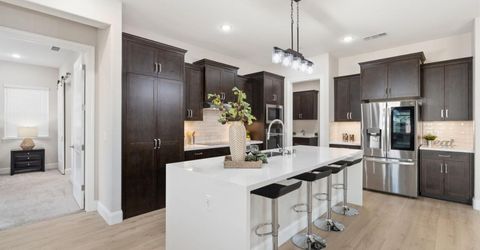 9042 Elliott Springs Dr, Elk Grove, CA 95624 Photo