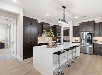 9042 Elliott Springs Dr, Elk Grove, CA 95624 Photo